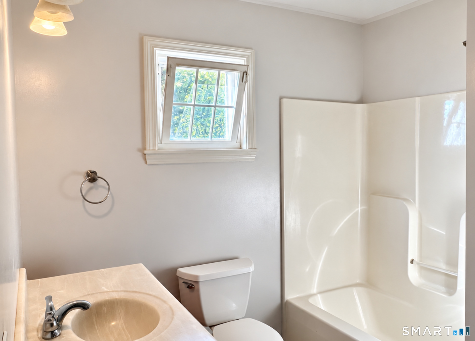 183 Powder Hill Road Property Photo 10