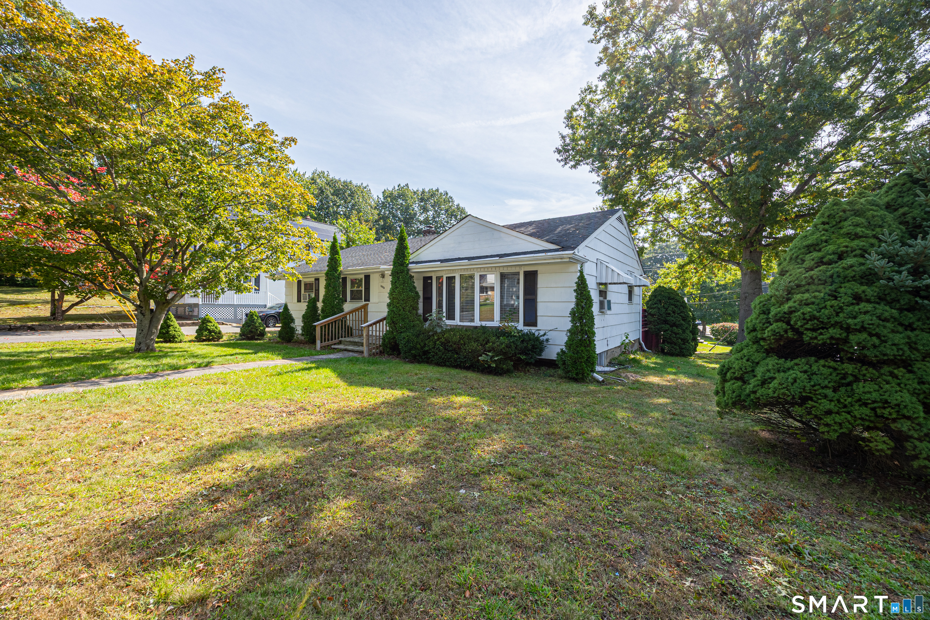 1885 Old Town Road Property Photo 16