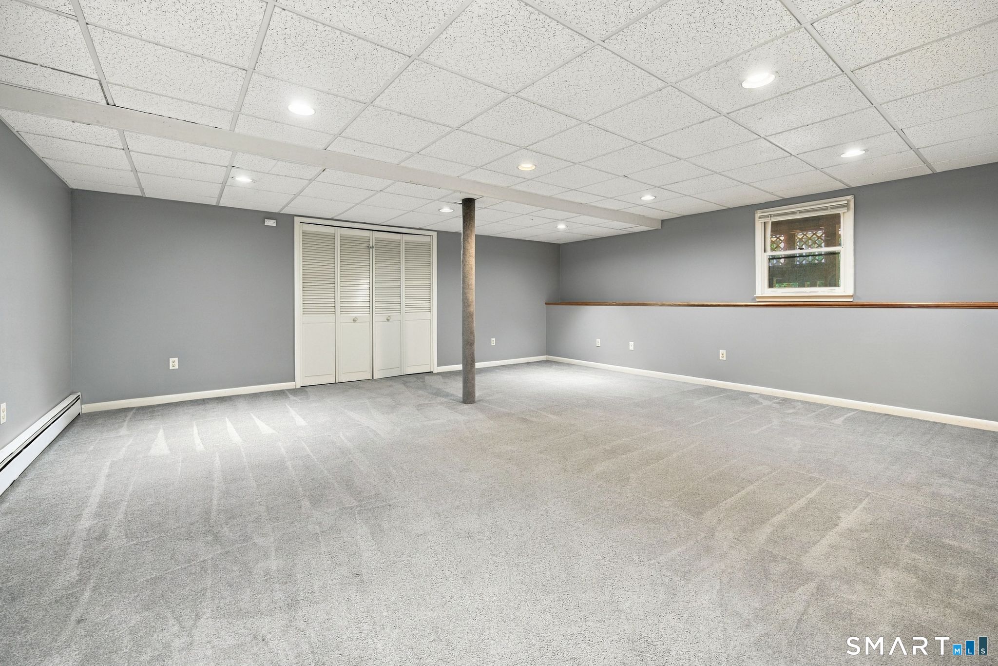 115 Kingston Drive Property Photo 31