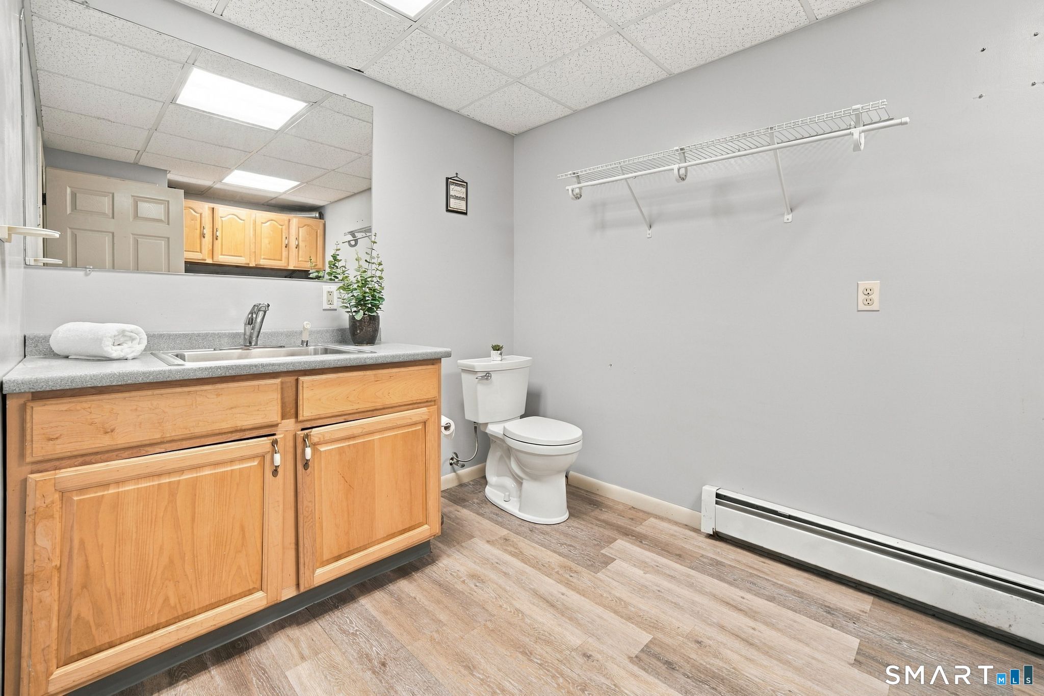115 Kingston Drive Property Photo 33