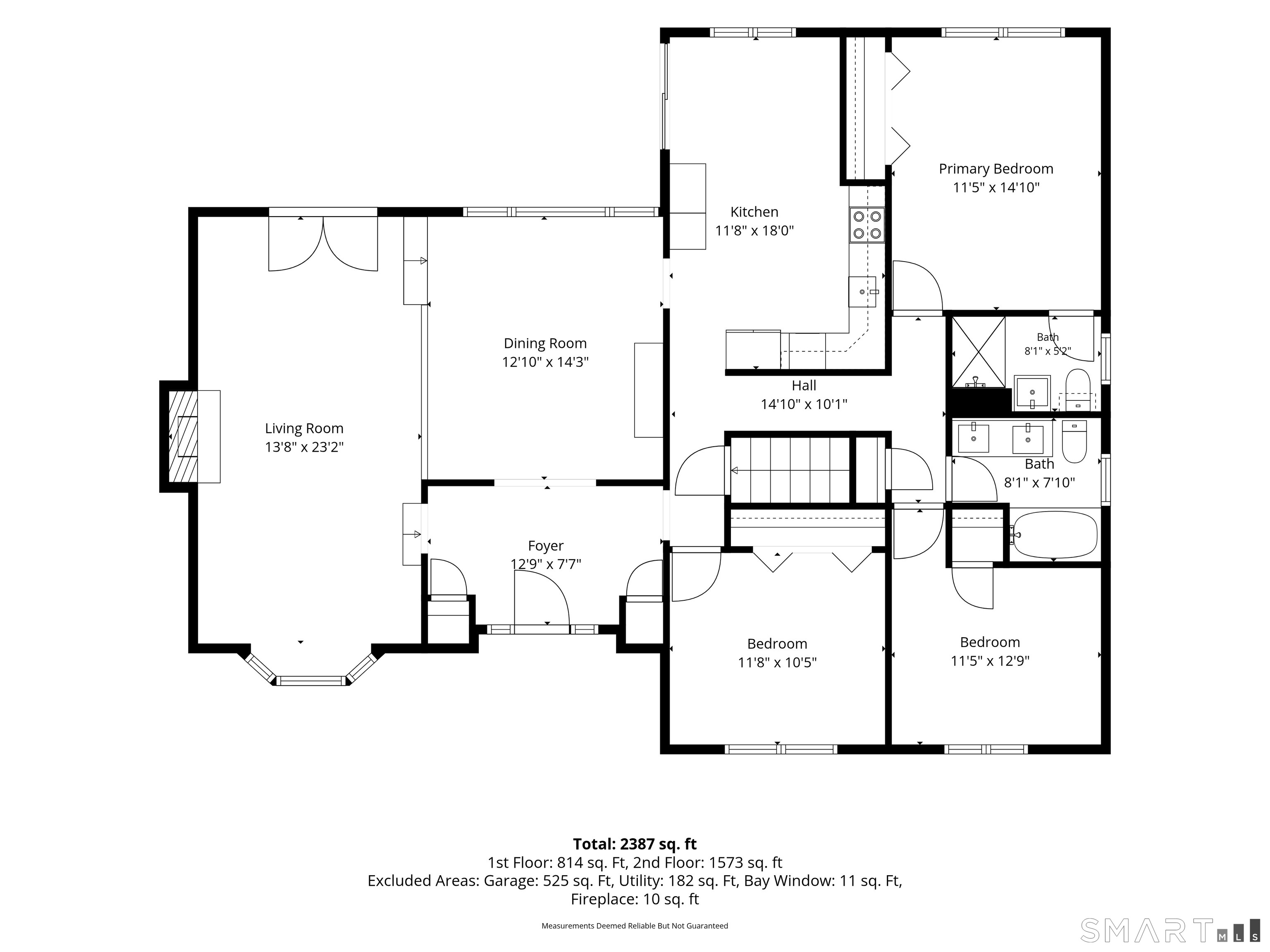 115 Kingston Drive Property Photo 38