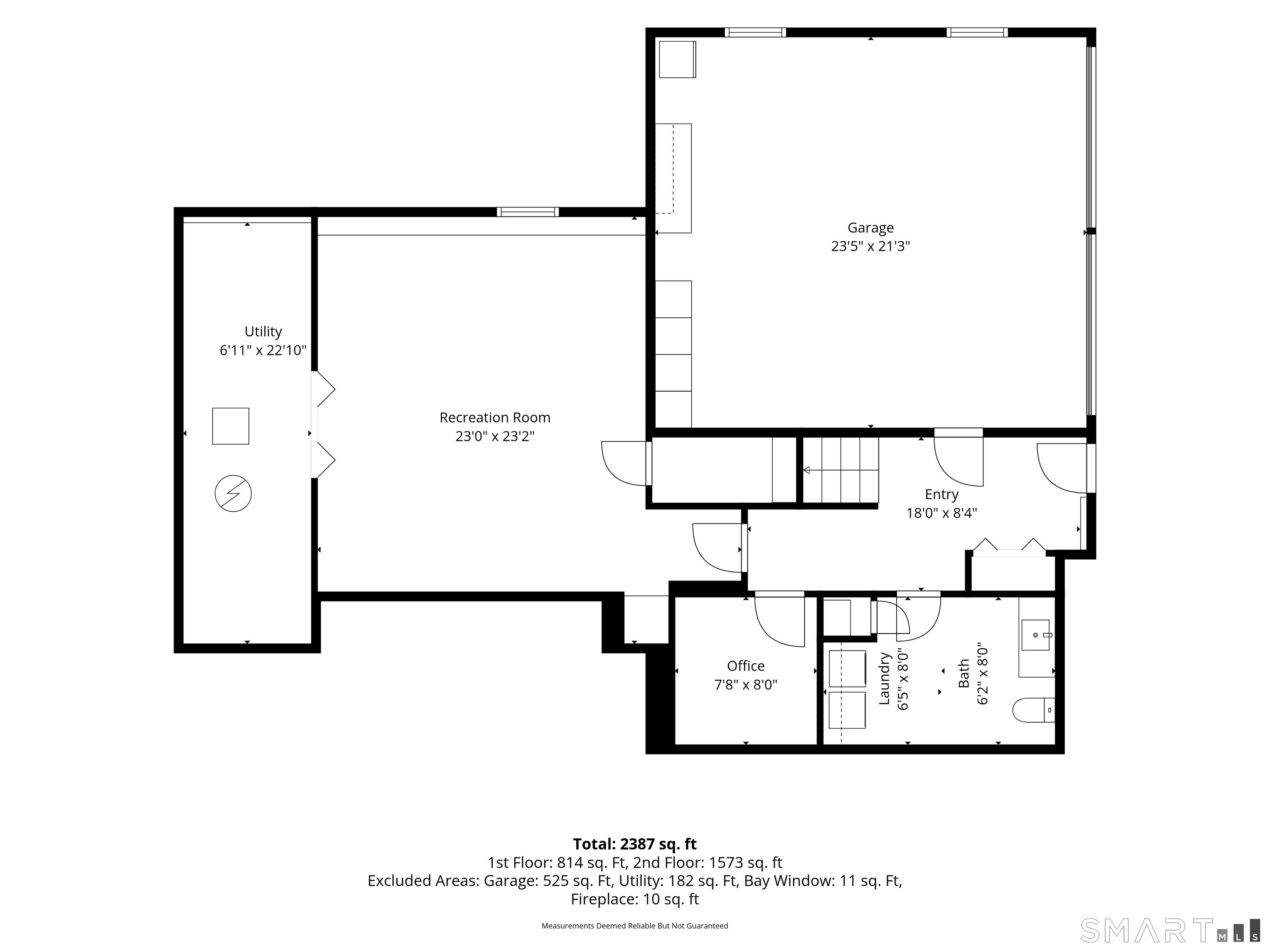 115 Kingston Drive Property Photo 39