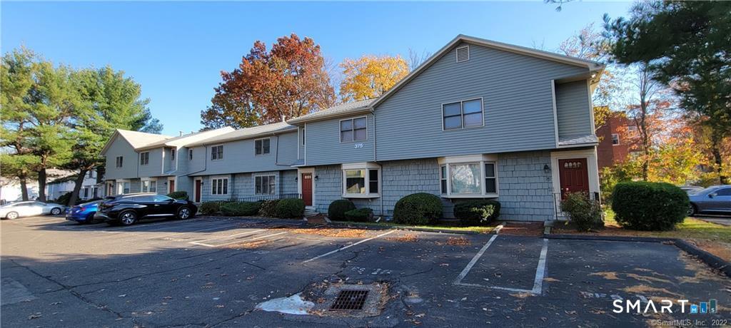 375 Glendale D11 Avenue Property Photo 1