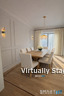 20 Lake Shore North Drive Property Photo 14
