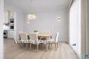 20 Lake Shore North Drive Property Photo 15