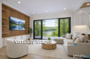 20 Lake Shore North Drive Property Photo 16