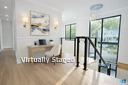 20 Lake Shore North Drive Property Photo 17