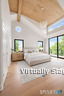 20 Lake Shore North Drive Property Photo 18