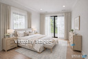 20 Lake Shore North Drive Property Photo 19