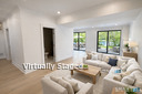 20 Lake Shore North Drive Property Photo 20