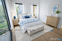 20 Lake Shore North Drive Property Photo 22