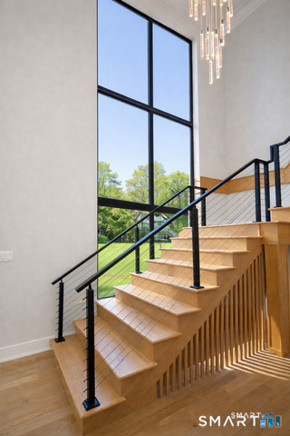 20 Lake Shore North Drive Property Photo 23