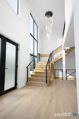 20 Lake Shore North Drive Property Photo 24