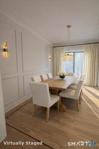 20 Lake Shore North Drive Property Photo 27