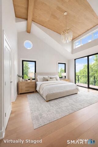 20 Lake Shore North Drive Property Photo 28