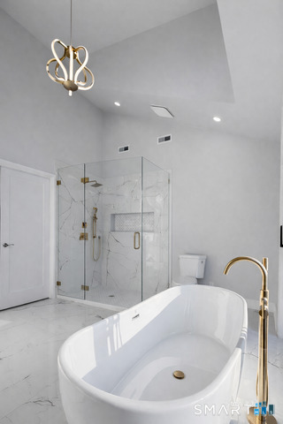 20 Lake Shore North Drive Property Photo 29