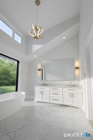 20 Lake Shore North Drive Property Photo 30