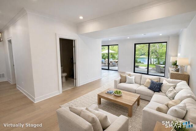 20 Lake Shore North Drive Property Photo 35