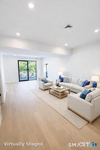 20 Lake Shore North Drive Property Photo 36
