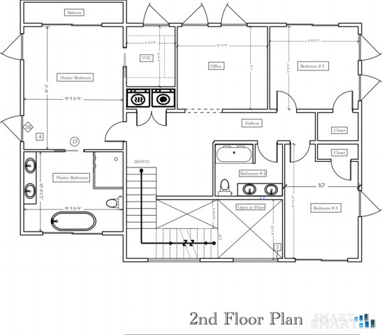 20 Lake Shore North Drive Property Photo 38