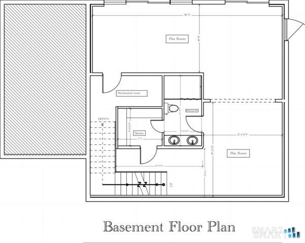 20 Lake Shore North Drive Property Photo 39
