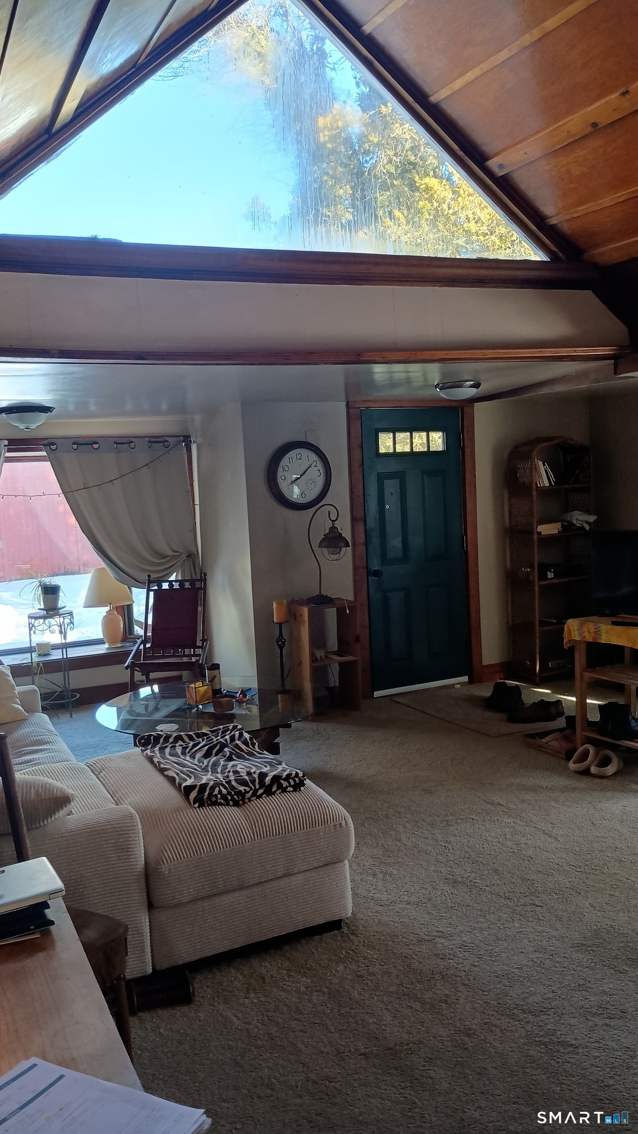 2581 Litchfield Road Property Photo 2