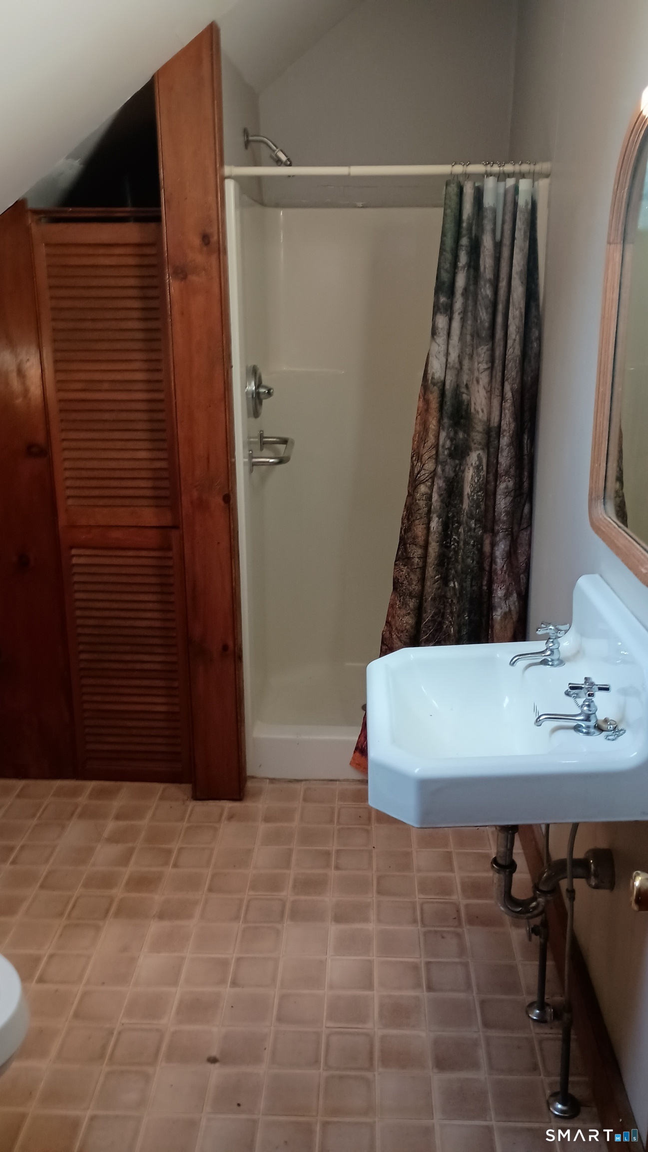 2581 Litchfield Road Property Photo 19