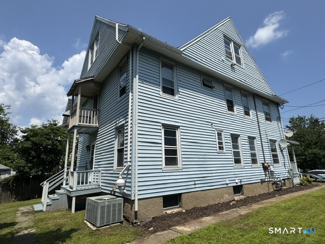 99 Westfield 1 Avenue Property Photo 6
