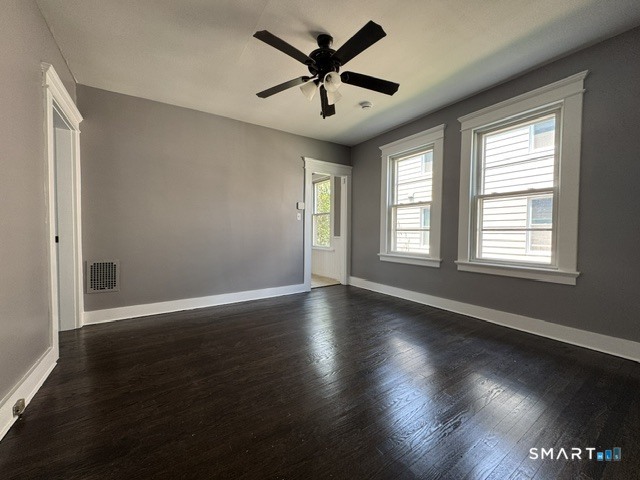 99 Westfield 1 Avenue Property Photo 8