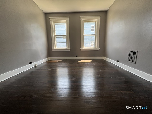 99 Westfield 1 Avenue Property Photo 10