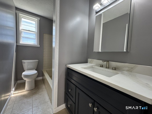 99 Westfield 1 Avenue Property Photo 13