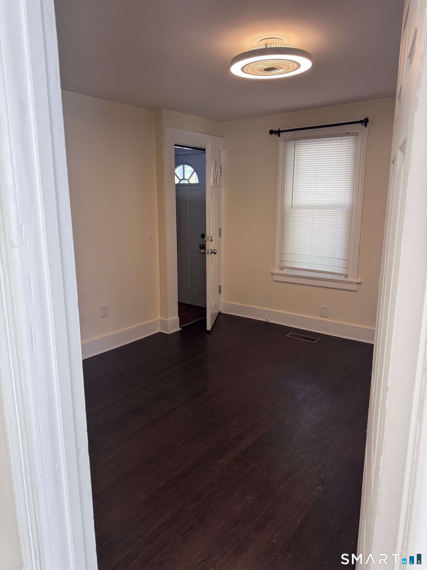 232 Hawkins Street Property Photo 13