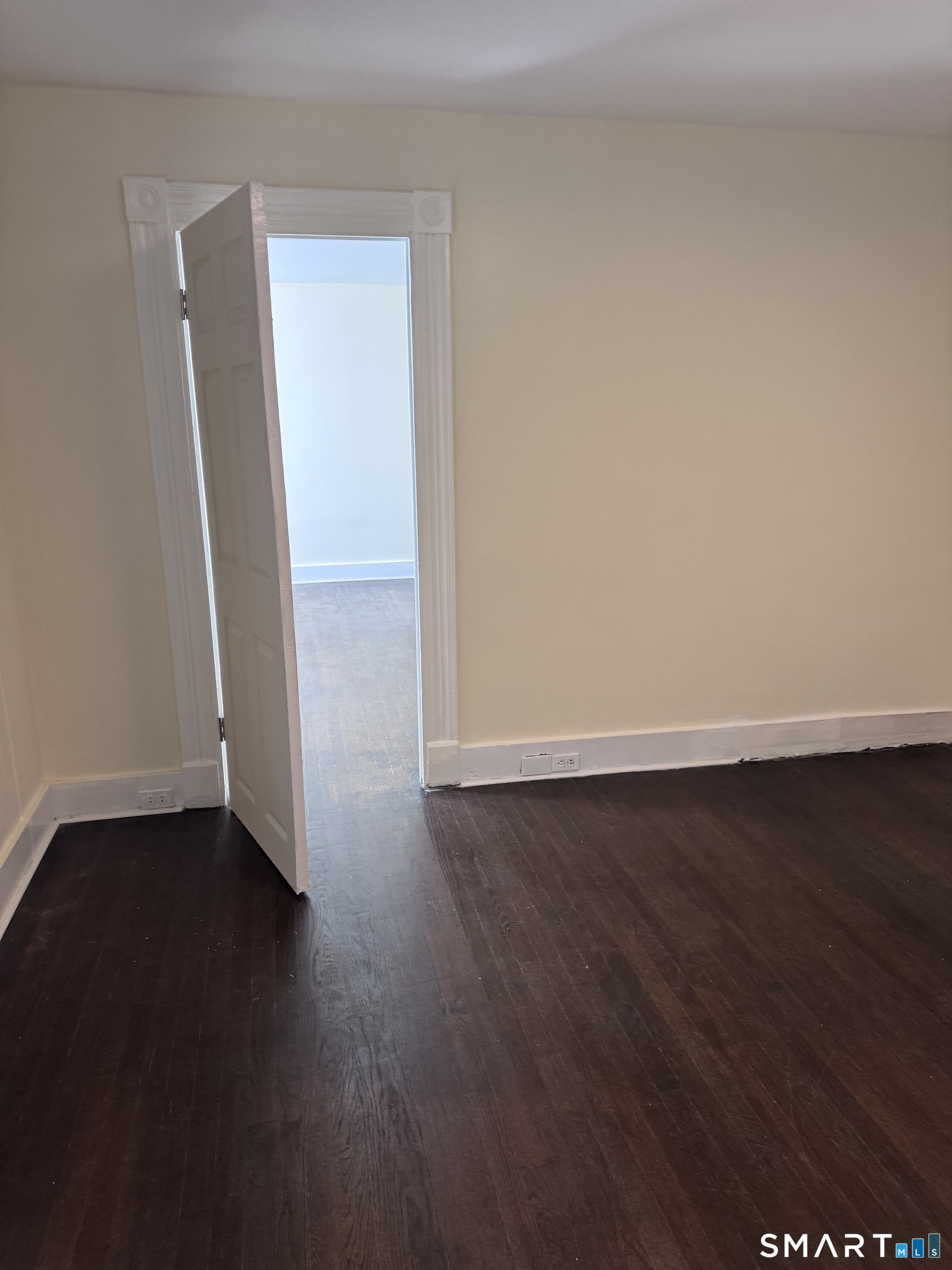 232 Hawkins Street Property Photo 14
