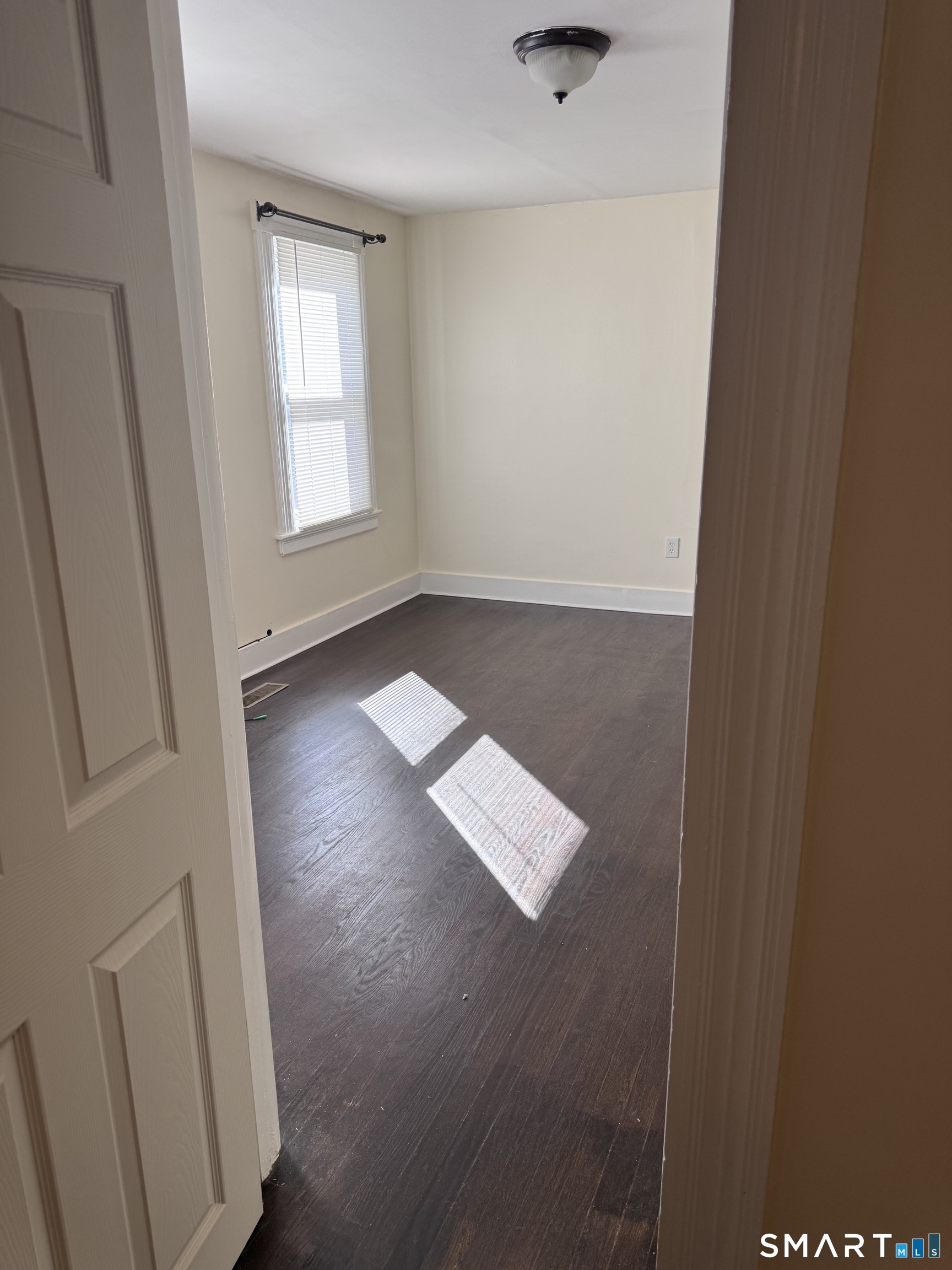 232 Hawkins Street Property Photo 15
