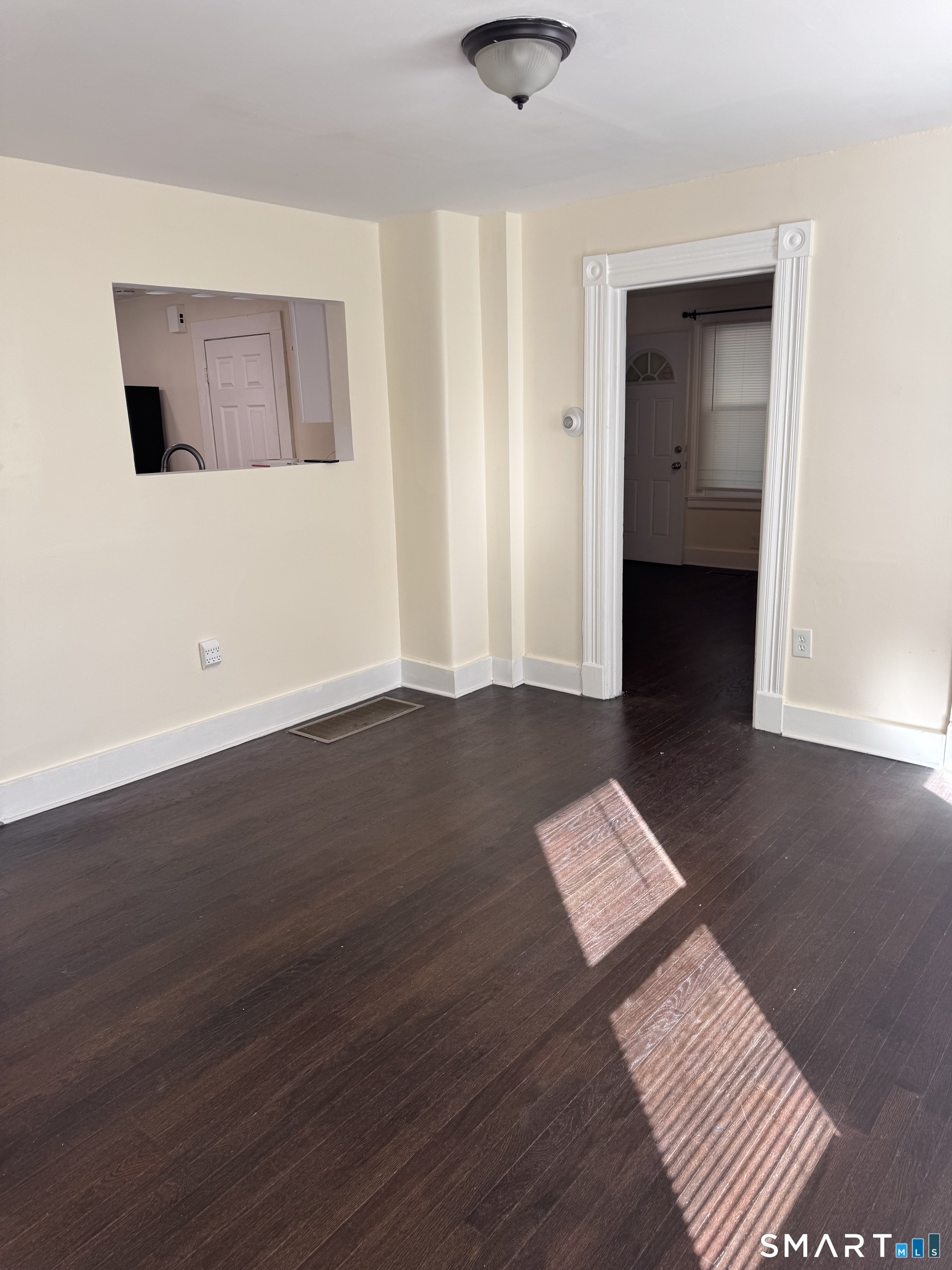 232 Hawkins Street Property Photo 17