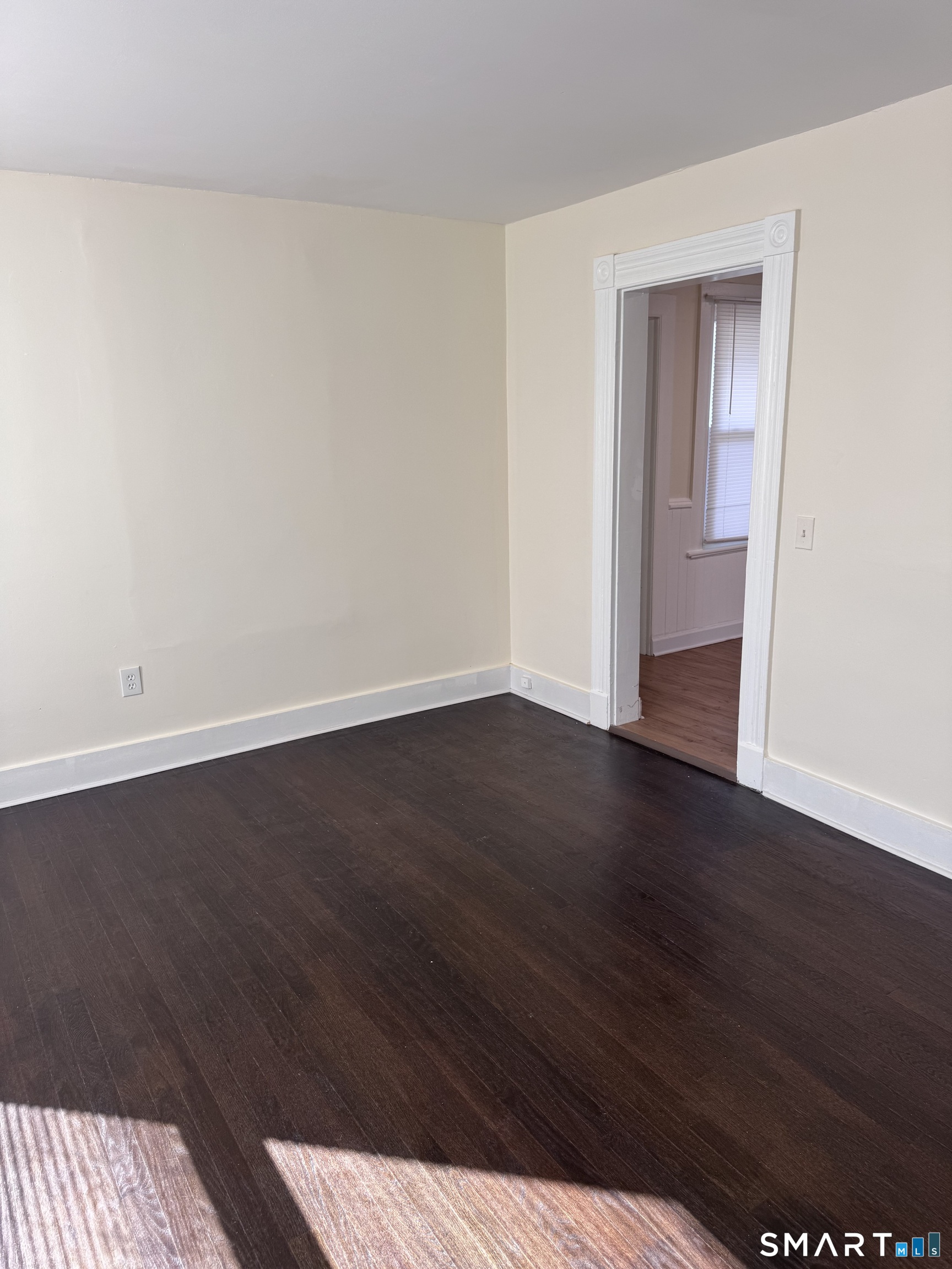 232 Hawkins Street Property Photo 18