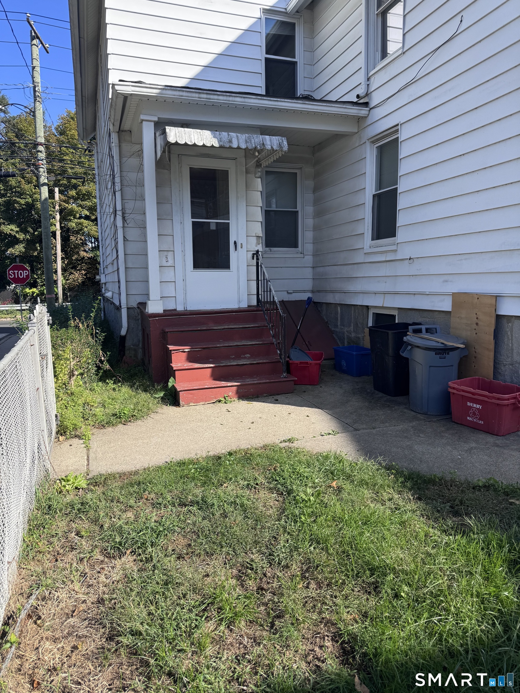 232 Hawkins Street Property Photo 19