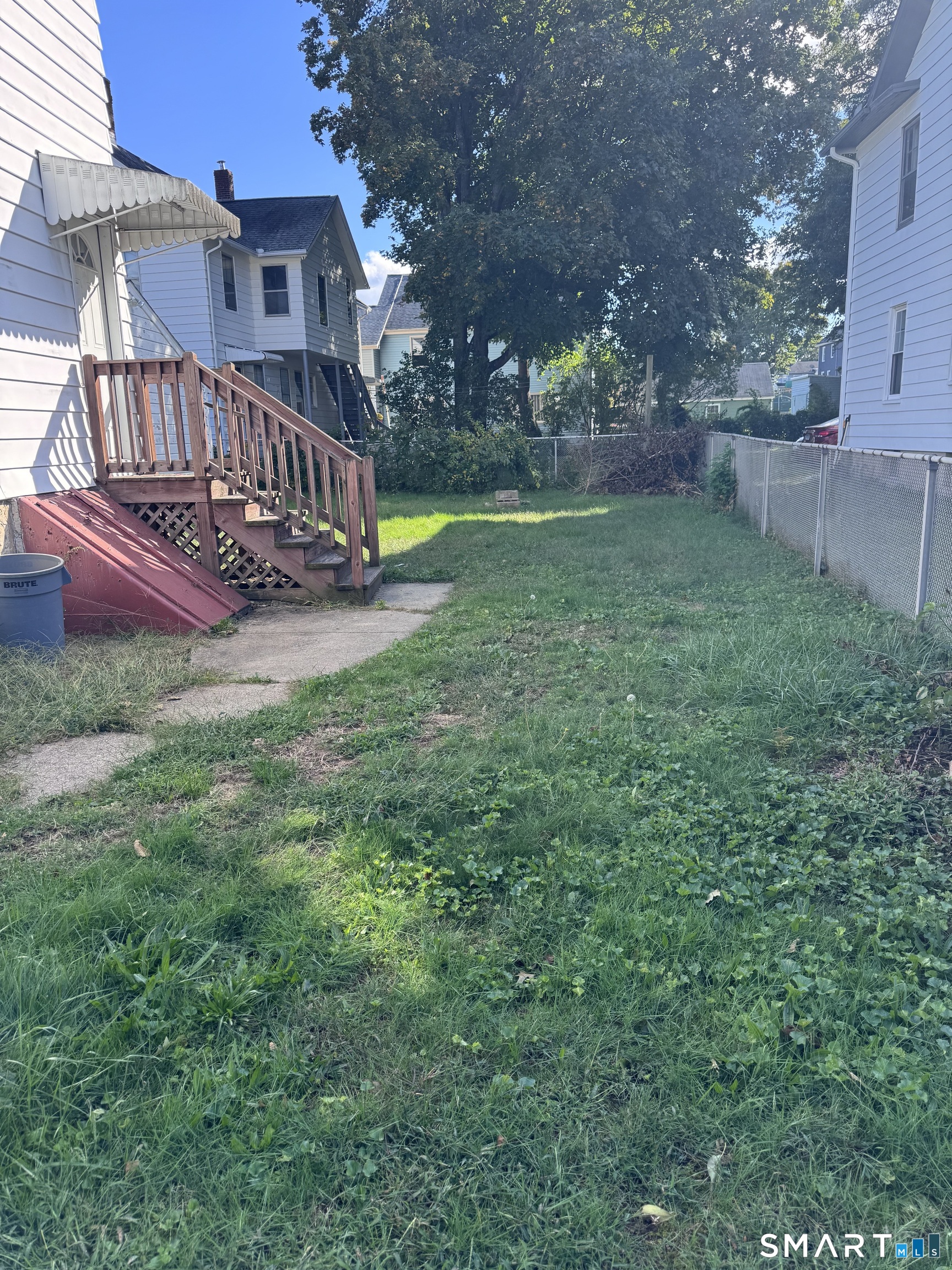 232 Hawkins Street Property Photo 20