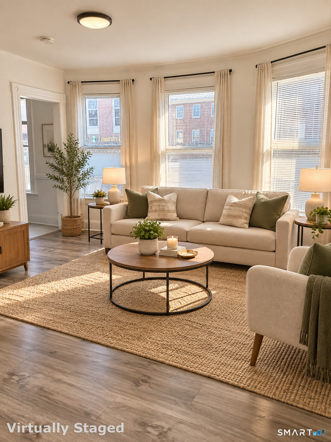 52-54 Hanover Street Property Photo 1