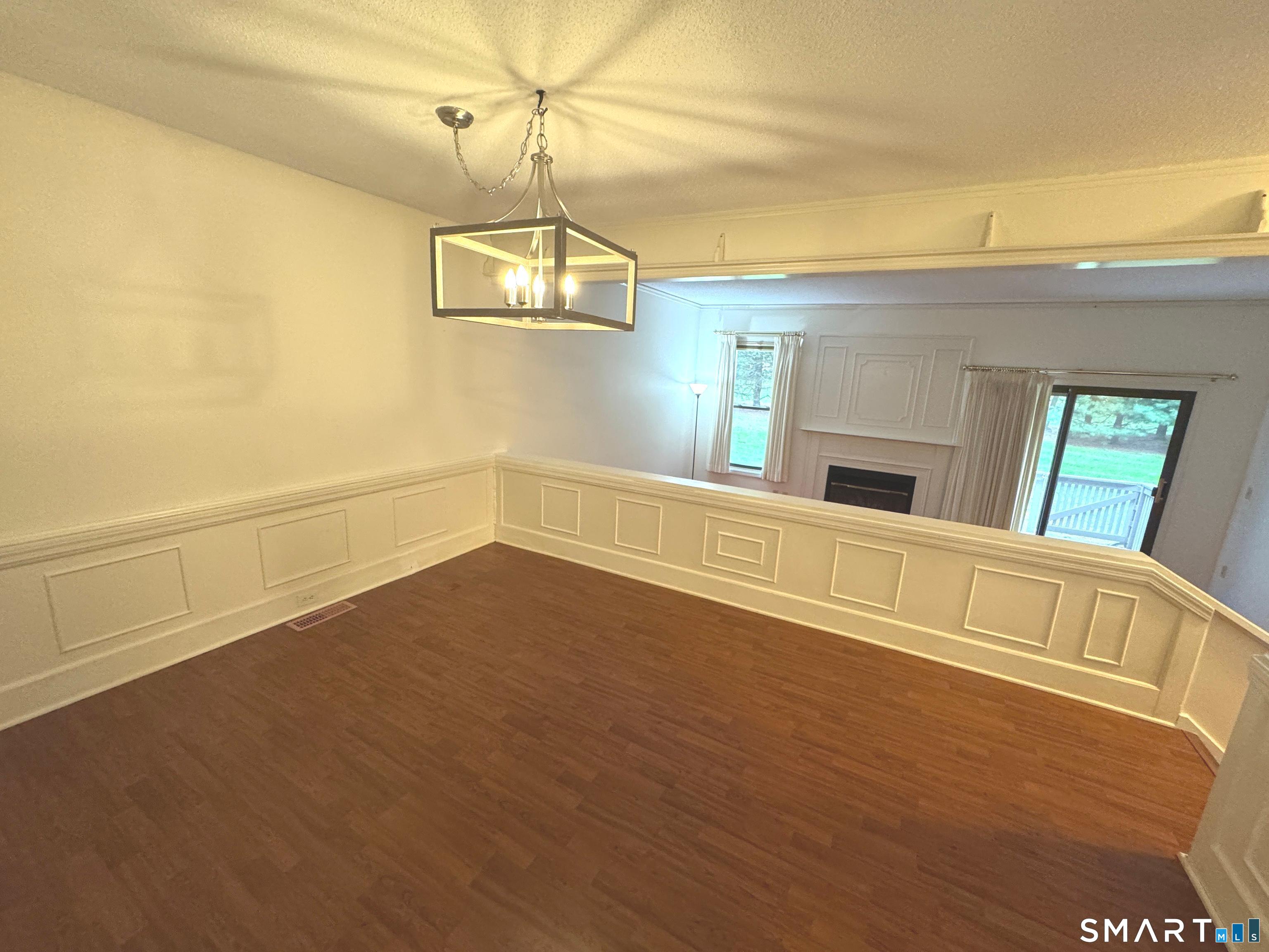 92 Metacomet Drive Property Photo 4