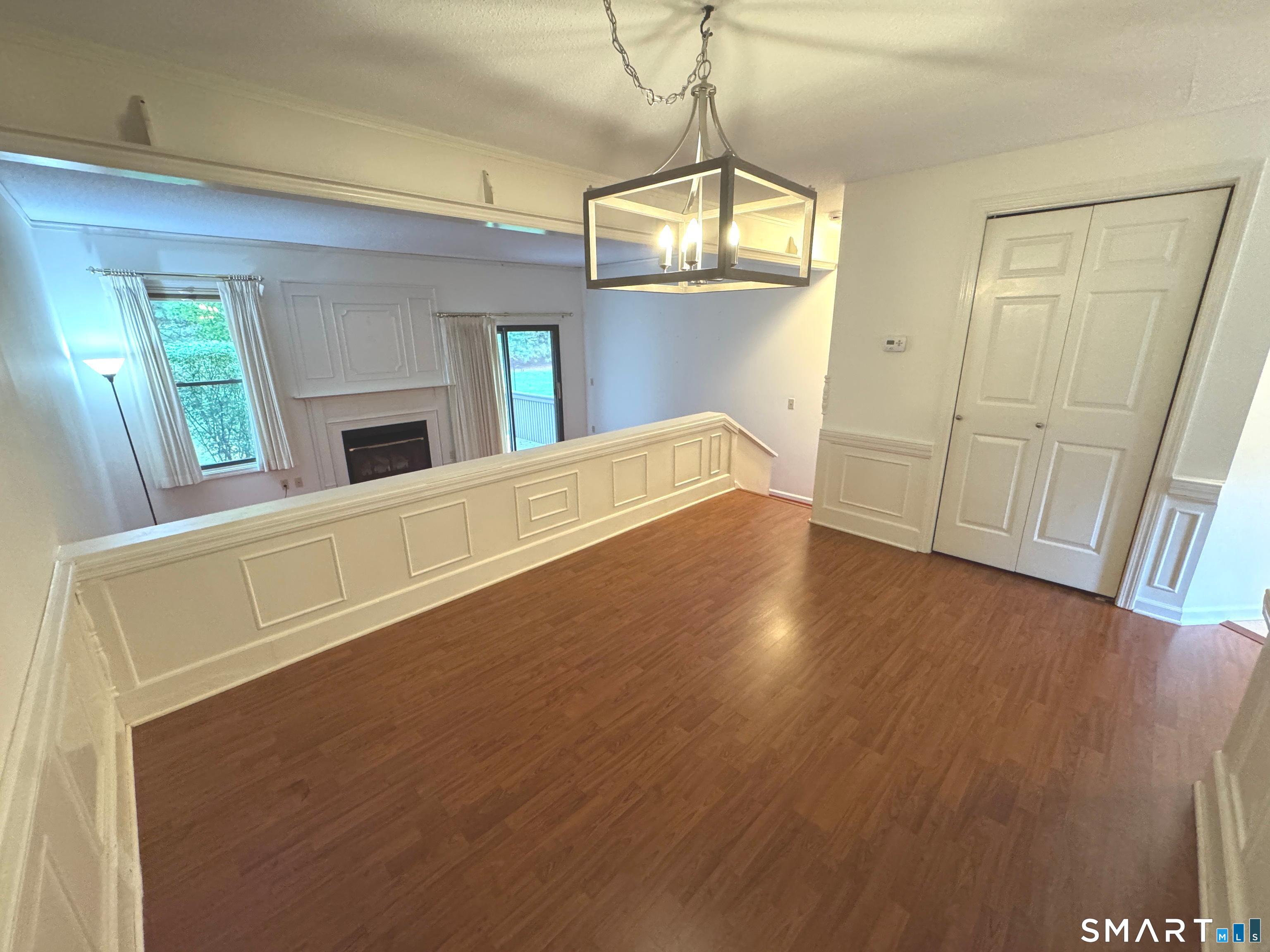92 Metacomet Drive Property Photo 5