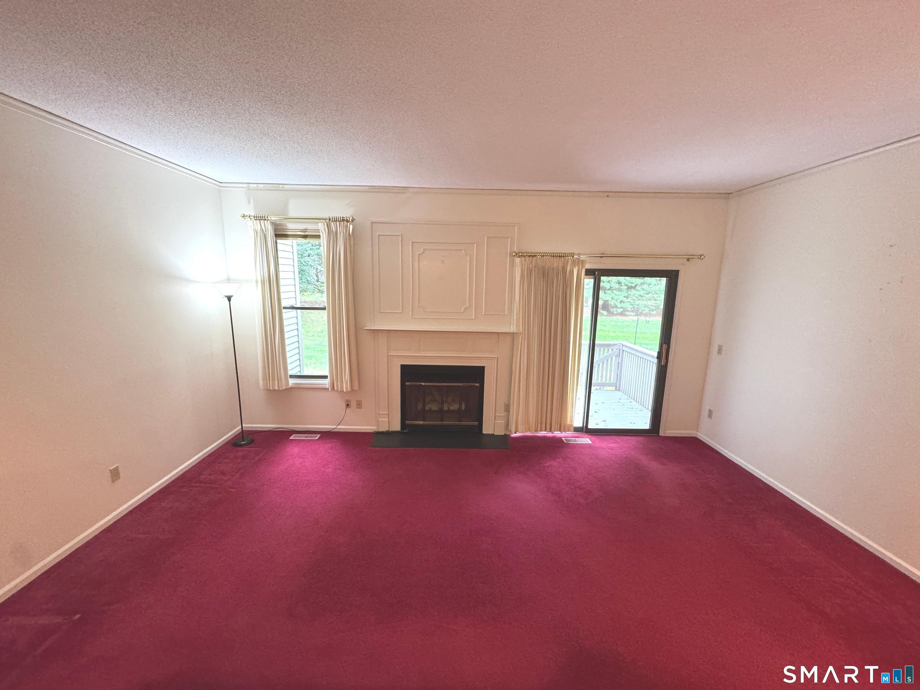 92 Metacomet Drive Property Photo 6