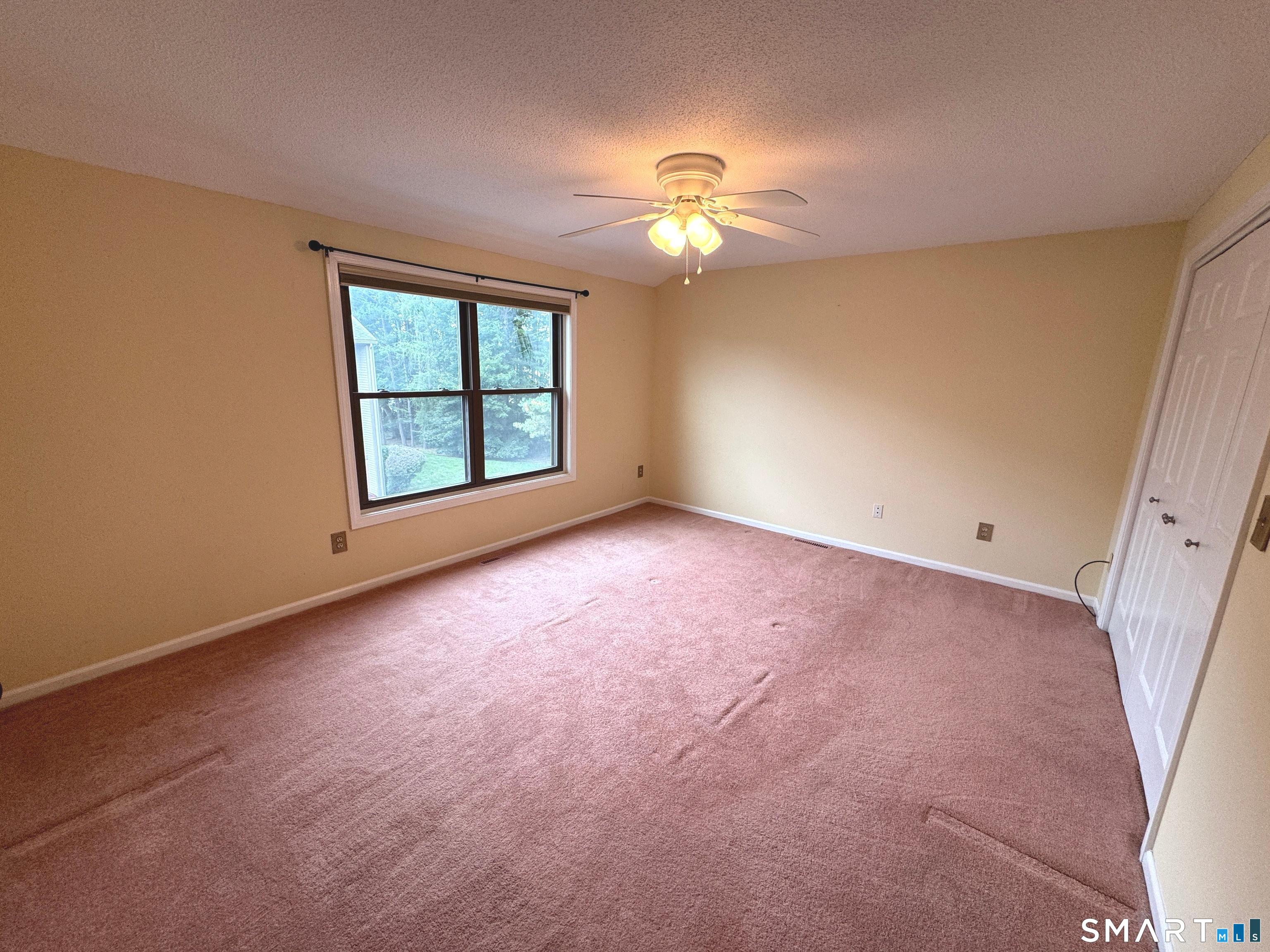 92 Metacomet Drive Property Photo 8