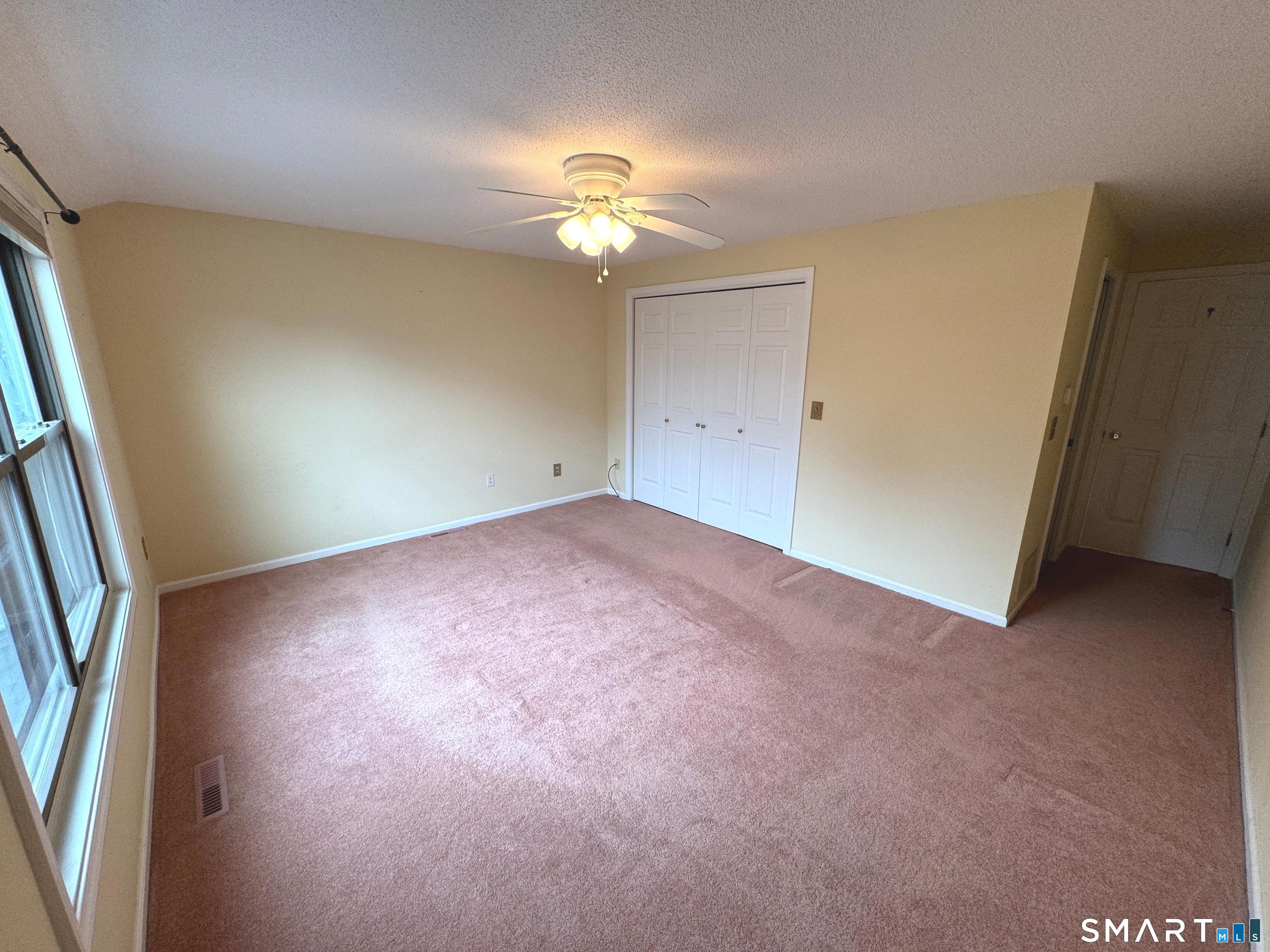 92 Metacomet Drive Property Photo 9