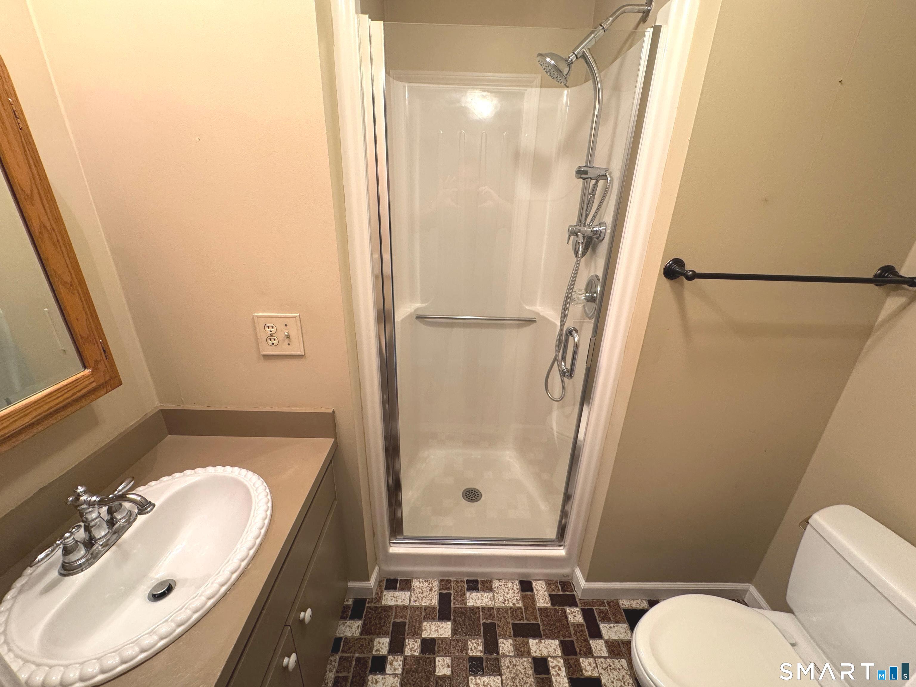 92 Metacomet Drive Property Photo 10