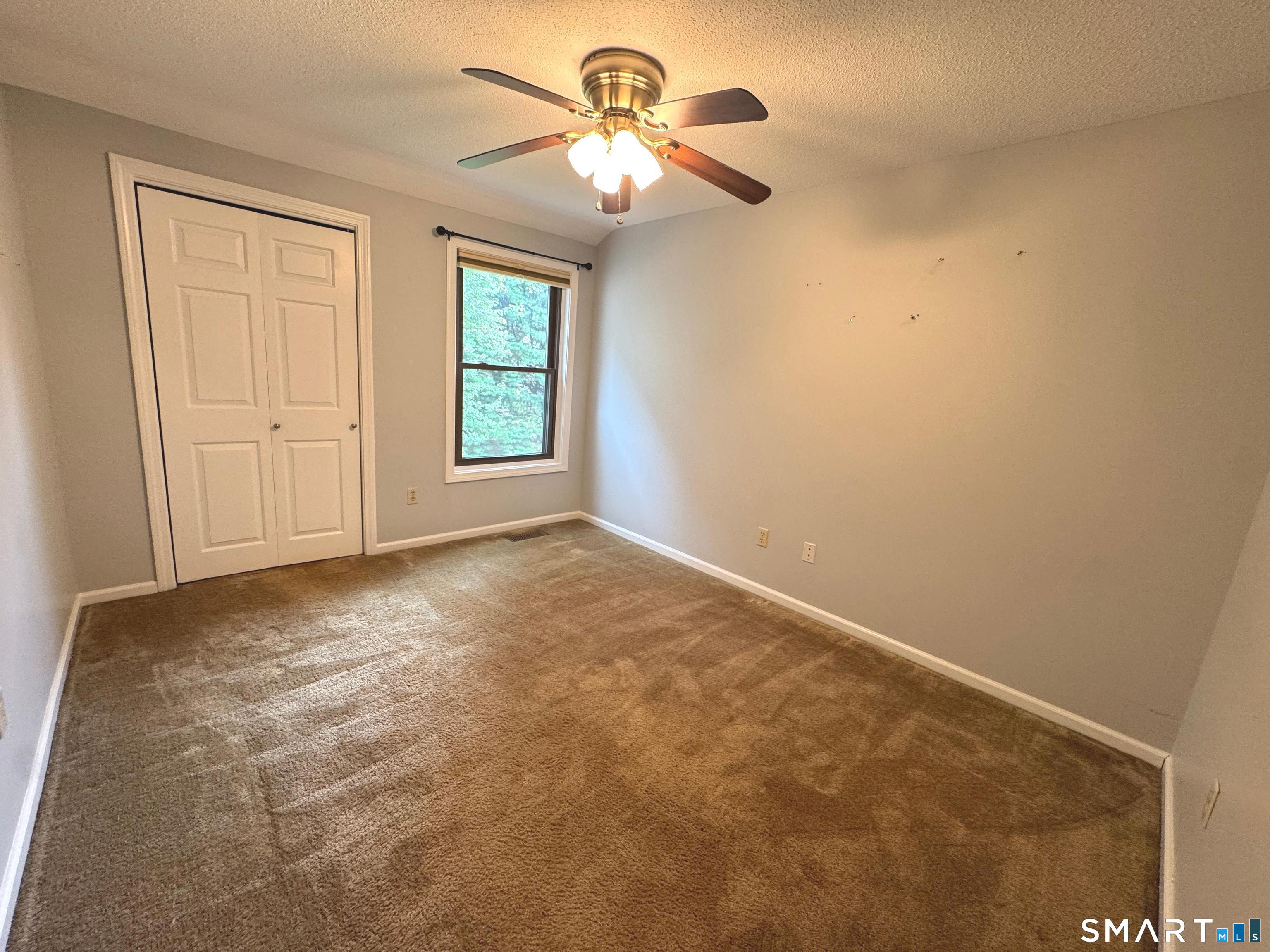 92 Metacomet Drive Property Photo 11