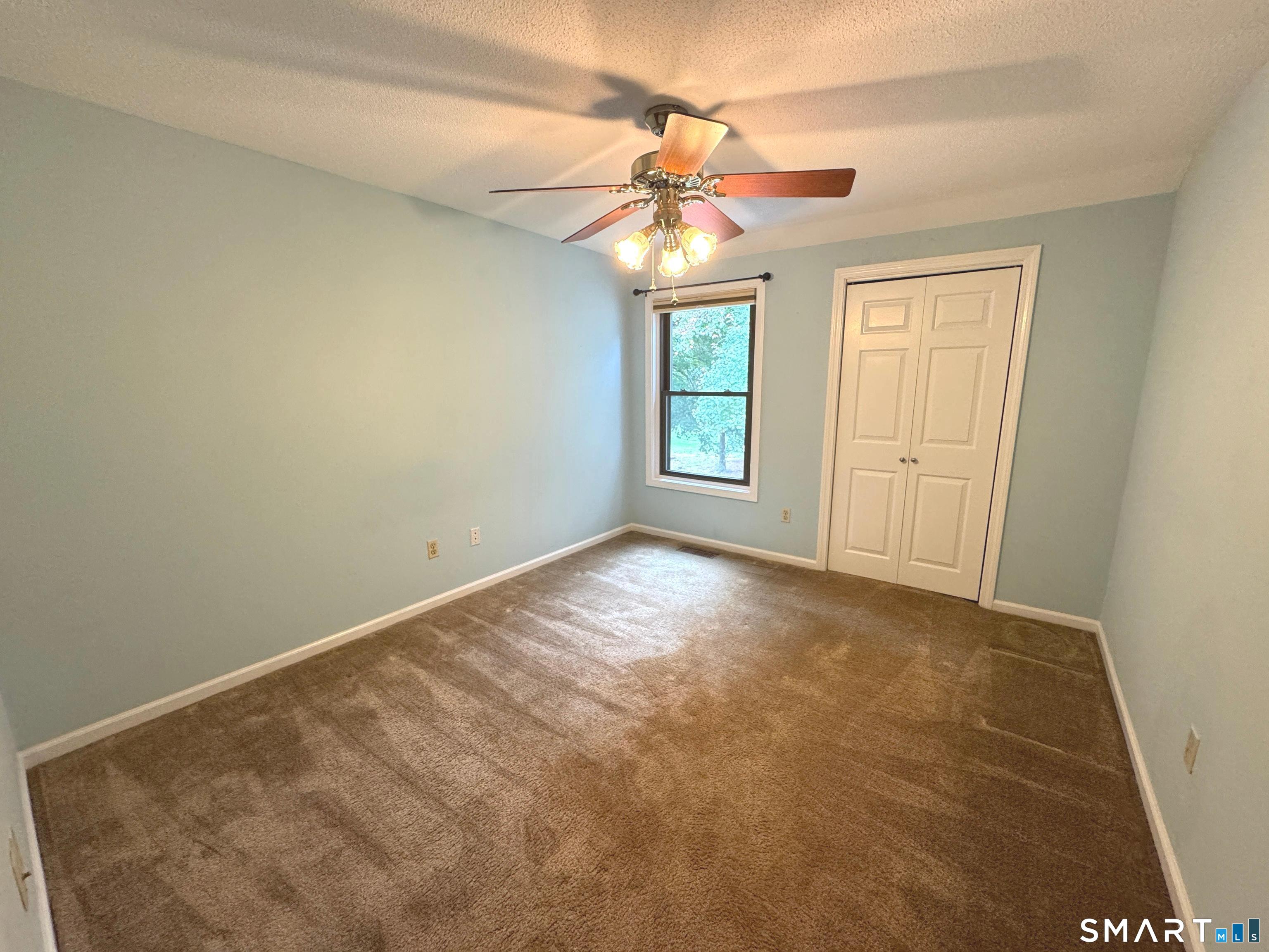 92 Metacomet Drive Property Photo 12