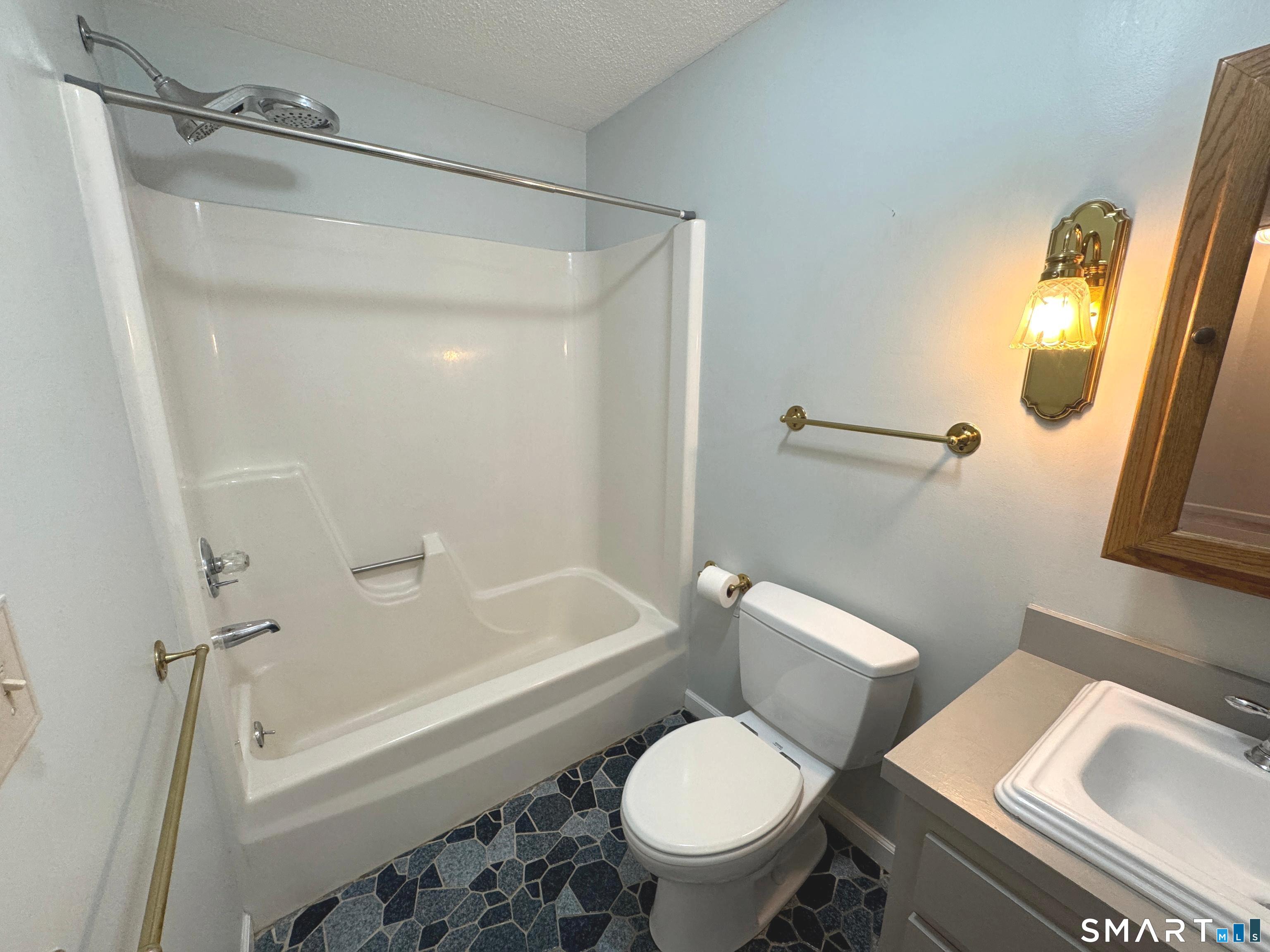 92 Metacomet Drive Property Photo 13