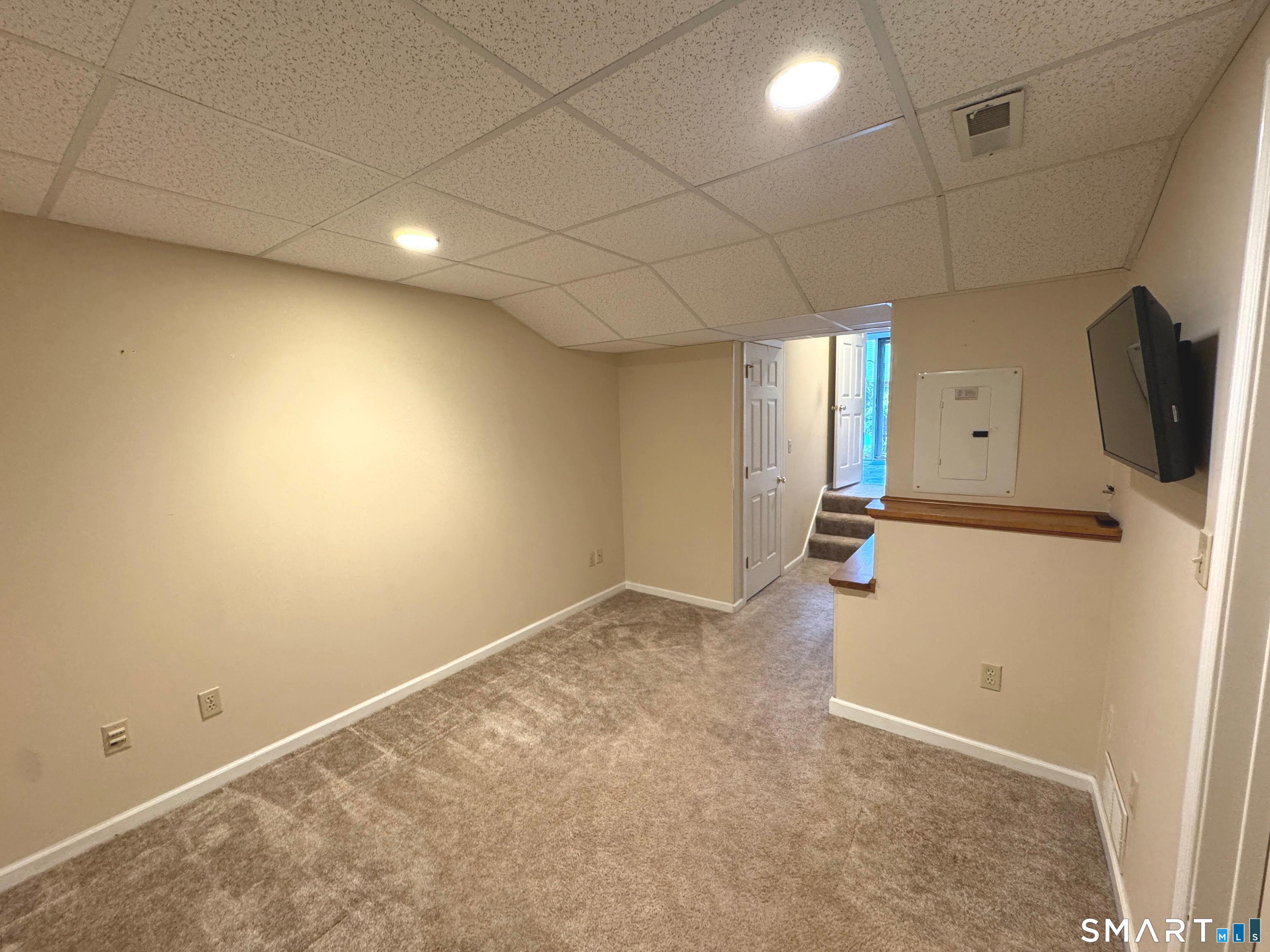 92 Metacomet Drive Property Photo 15