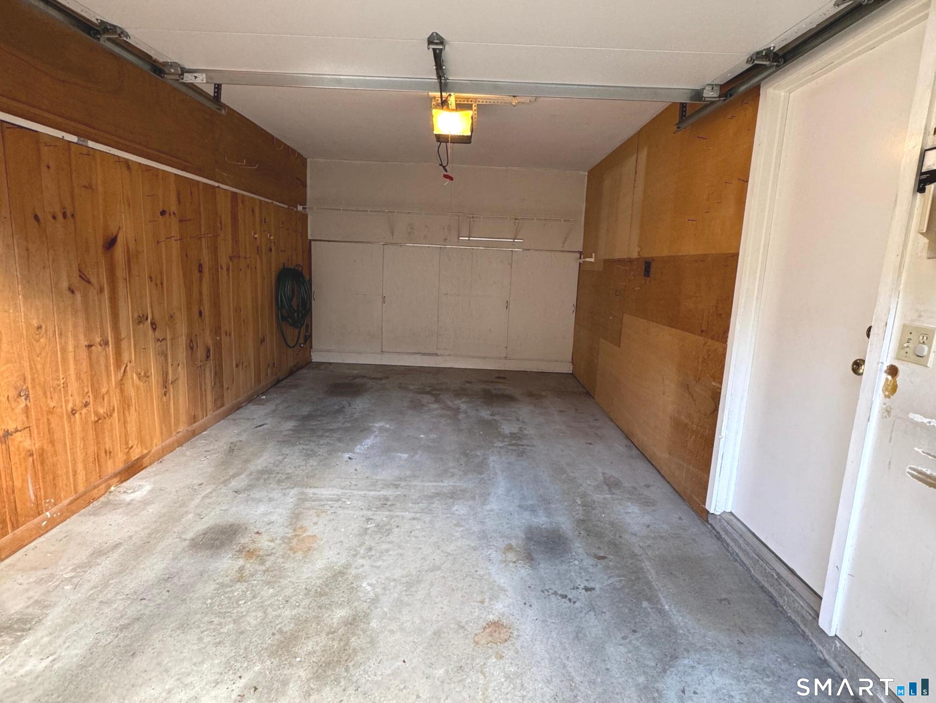 92 Metacomet Drive Property Photo 16